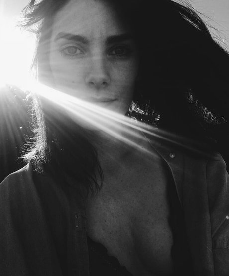 Rafaela Tomasi pretty pornstar images