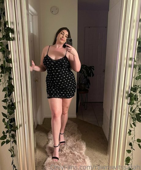 rawrawitssarah nice actress pics