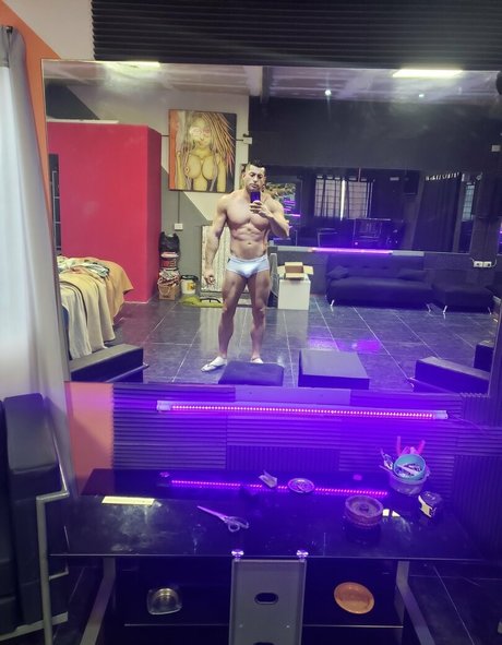 sex scene onlyfans nudes img