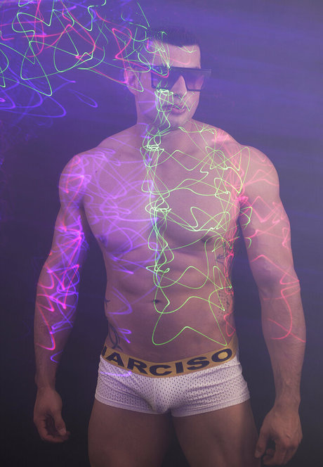 hot mature onlyfans top photo