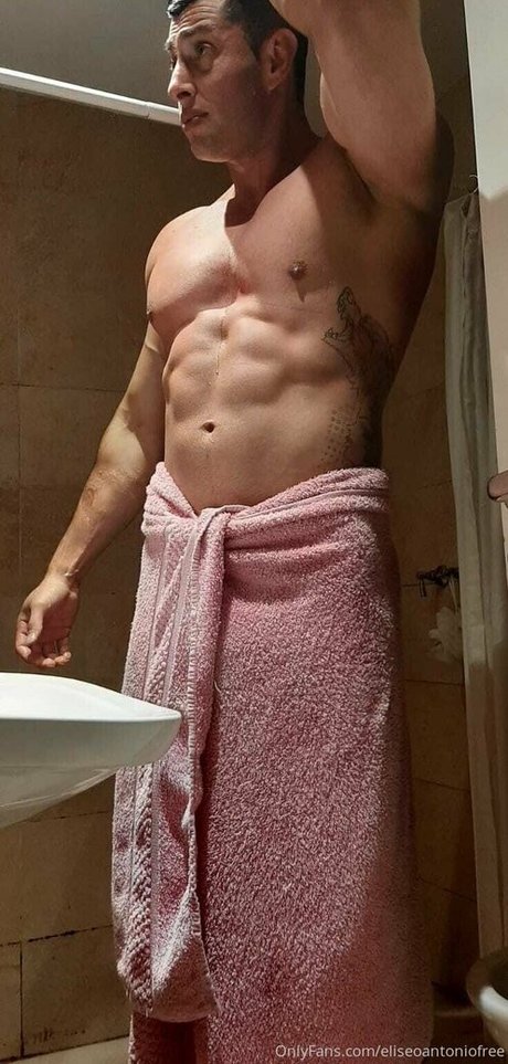 bbc teen onlyfans sex pics