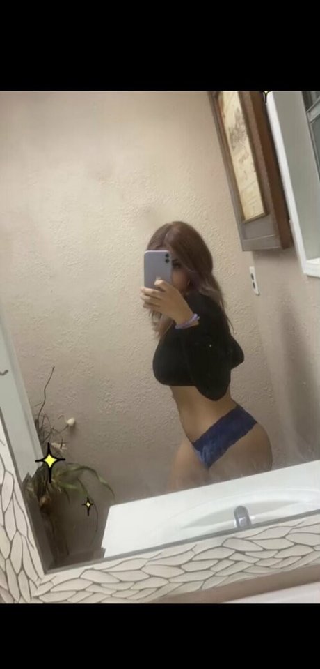 purrrbaby model free archive