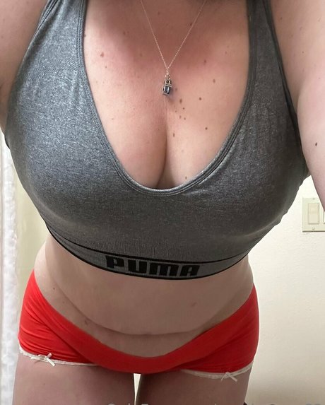 blowjob gay onlyfans sexy naked img