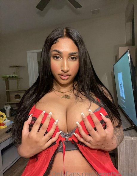 jennthepimp adult actress gallery