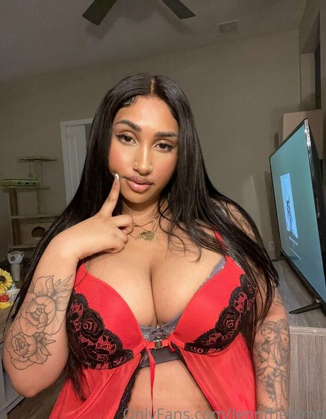 jennthepimp star perfect picture