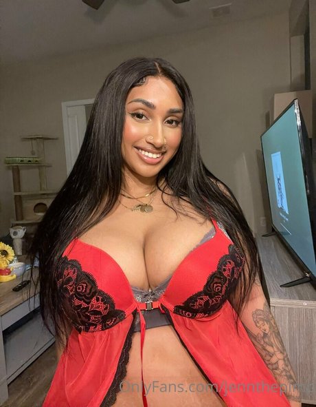 jennthepimp best pornstar picture