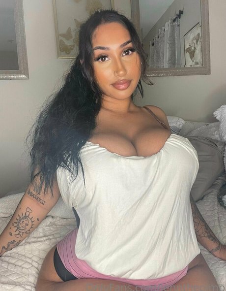 jennthepimp erotic pornstar img