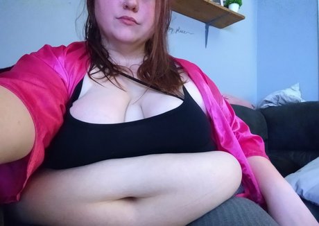 tabby cat95 porn model pics