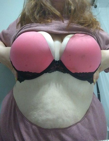 tabby cat95 model beautiful pictures