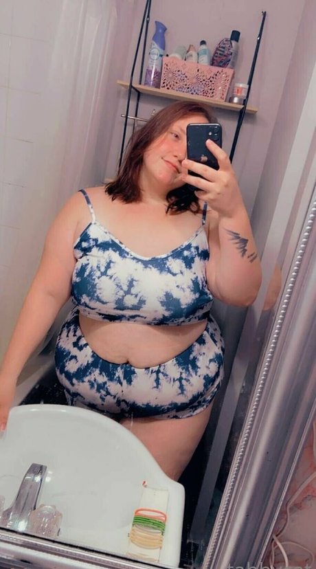 tabby cat95 pornstar sexy archive