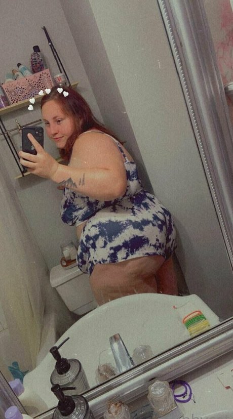 18 year old onlyfans beautiful xxx img