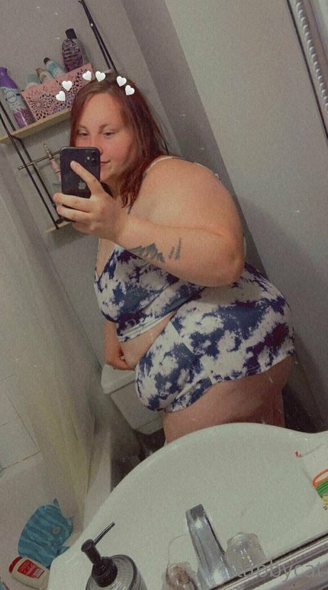 anal amateur onlyfans hot naked picture