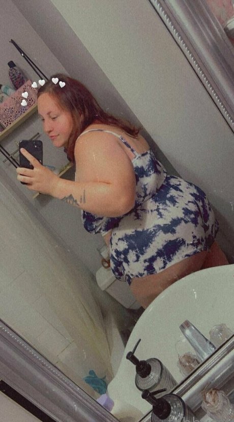 tabby cat95 star sexy images