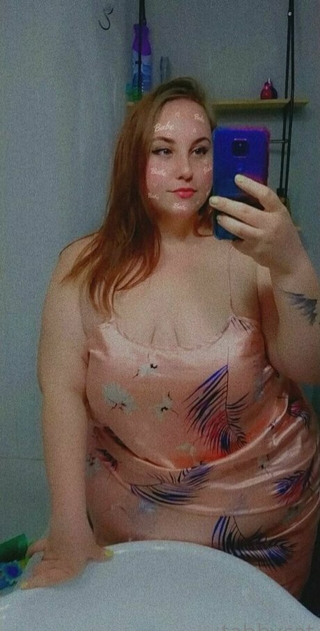 tabby cat95 model beautiful photo