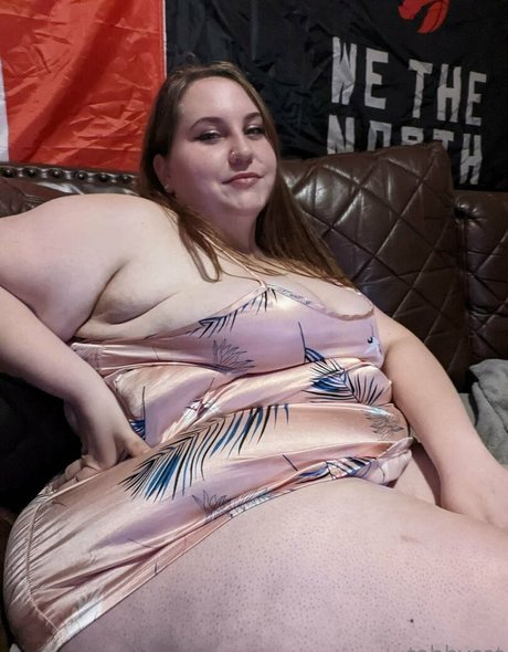 fat girls onlyfans free photo
