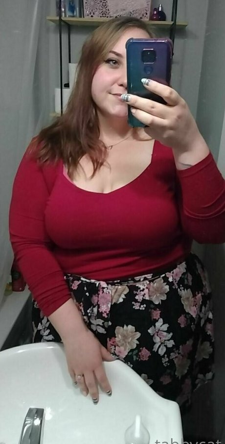 best pussy onlyfans free sexy pics