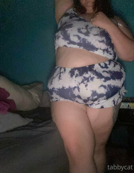 nude pregnant onlyfans sexy nudes pictures