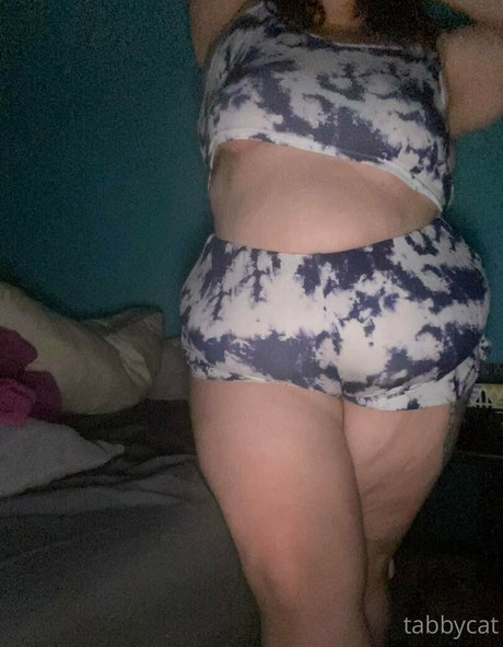 mom fuck onlyfans perfect picture