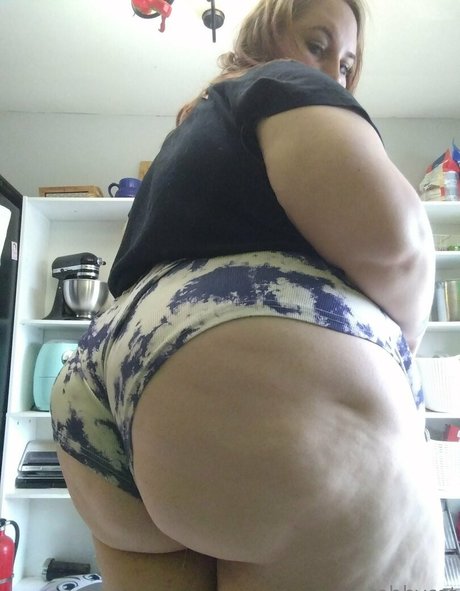 tabby cat95 art actress pic