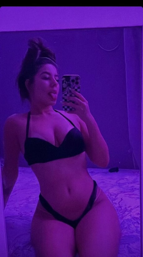 Carlevellyn star art galleries