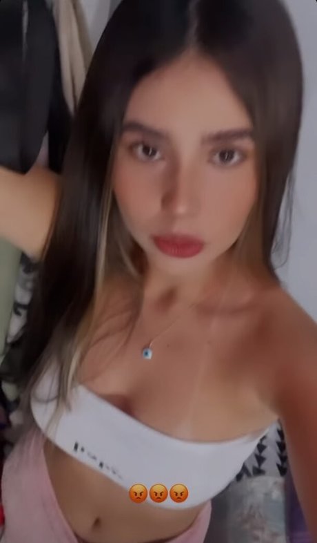 Carlevellyn star exclusive gallery