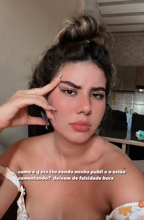 Carlevellyn high quality model archive