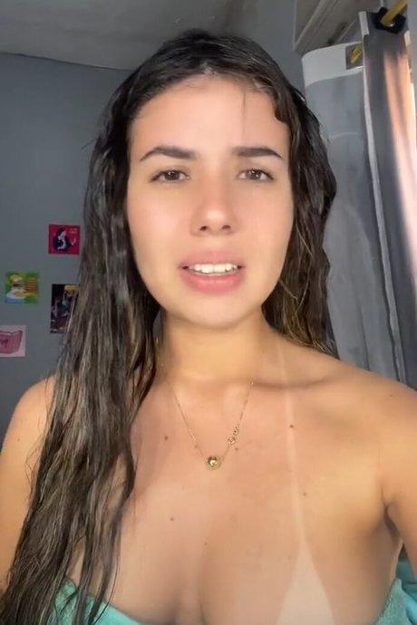 Carlevellyn star adult galleries