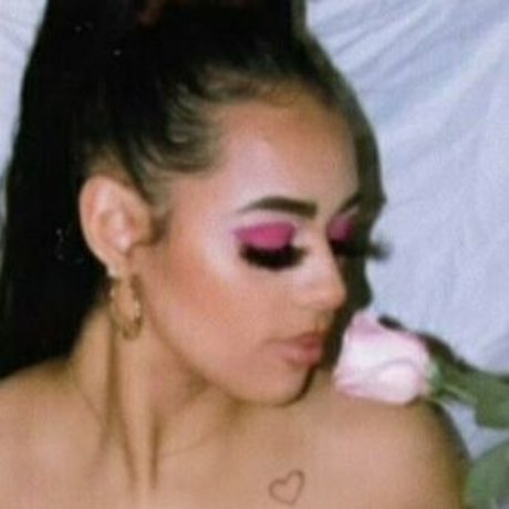 asmr onlyfans hot sexy gallery