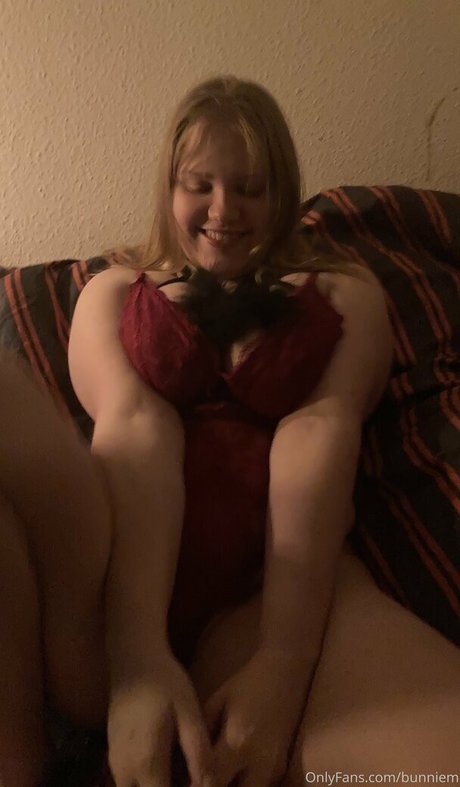 real nude onlyfans perfect image