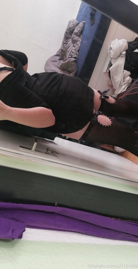 trans free onlyfans hot sexy pictures