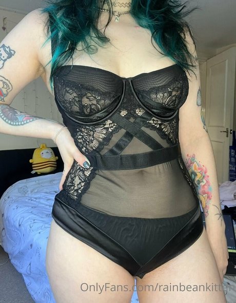 rainbeankitten perfect pornstar img