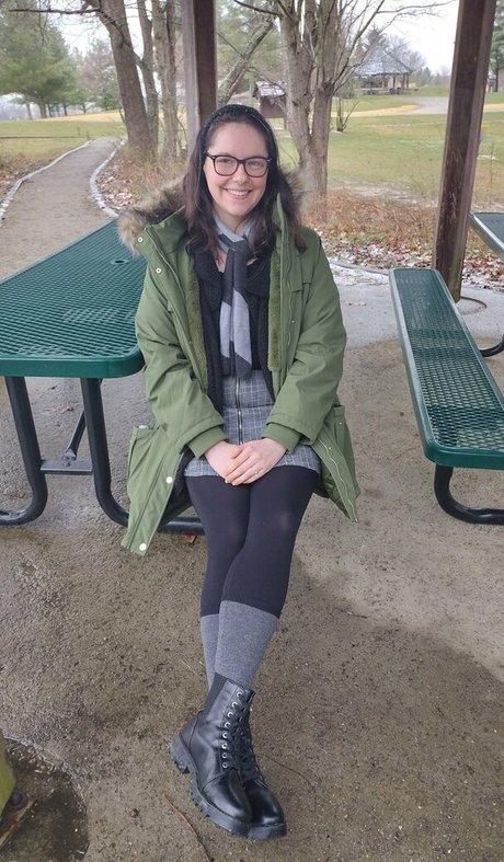 trippyhippie demise pornstar hot img