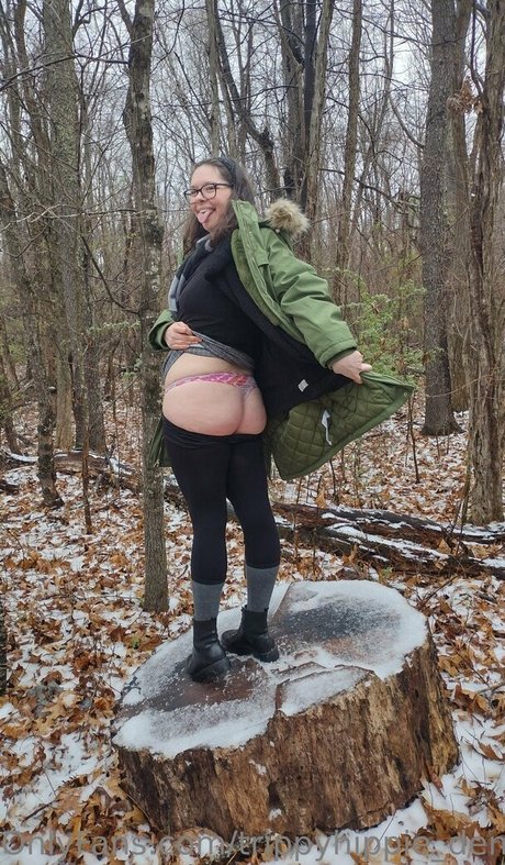 trippyhippie demise perfect star gallery