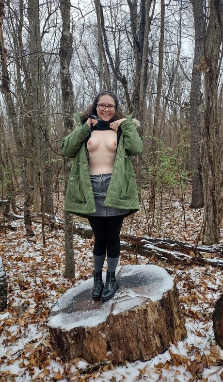 trippyhippie demise pornstar art galleries