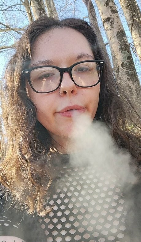 stars onlyfans free sex gallery