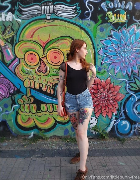 littlebunnyfree sex model photos