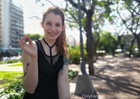 littlebunnyfree nude pornstar img