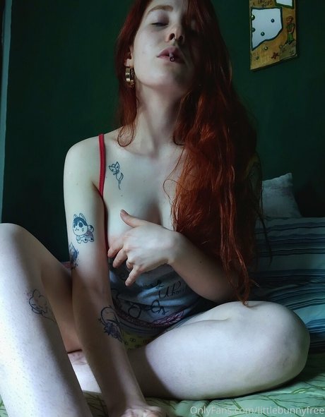 littlebunnyfree pornstar nice galleries
