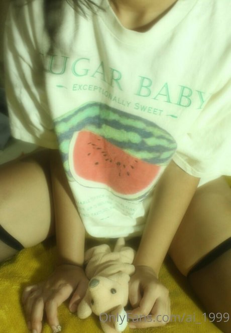 waitress onlyfans art nude pics