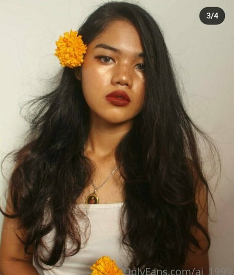 ai 1999 pretty pornstar pics