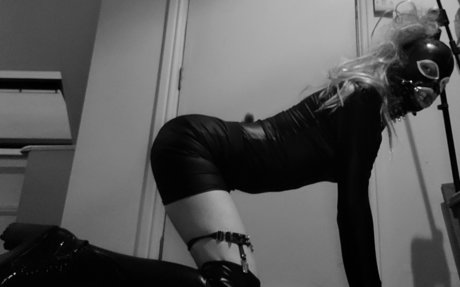 2024 top onlyfans nudes pics