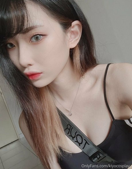 bbw blowjob onlyfans free nude gallery