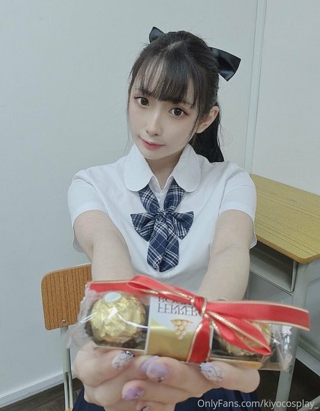 asian cheerleader onlyfans nudes photo