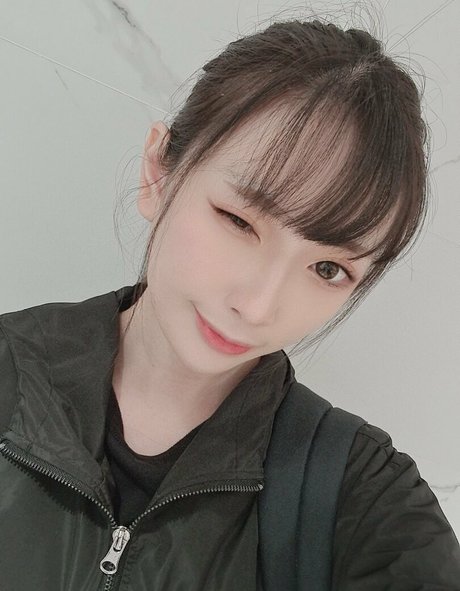 Kiyocosplay pornstar sex pics