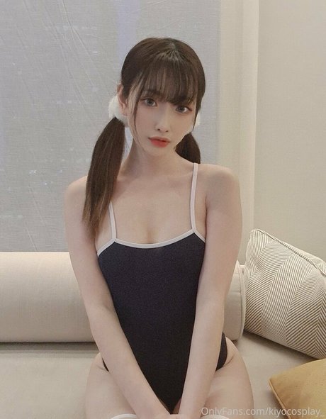 muscle girls onlyfans best galleries