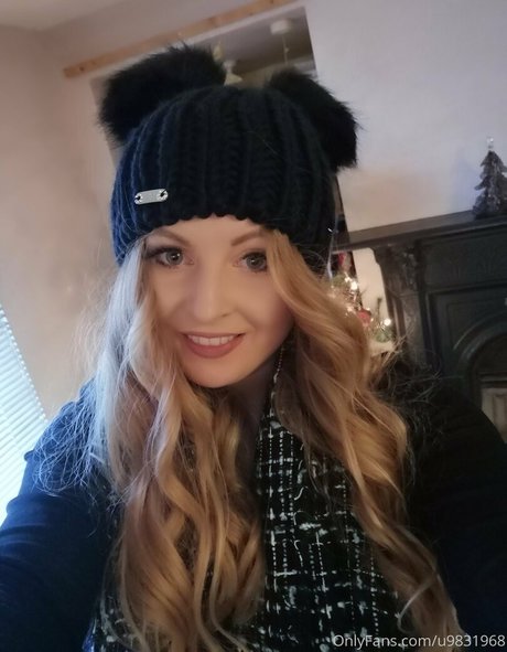 gushinggeegeefree pornstar art photos