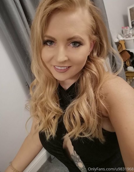 standing fuck onlyfans beautiful xxx galleries