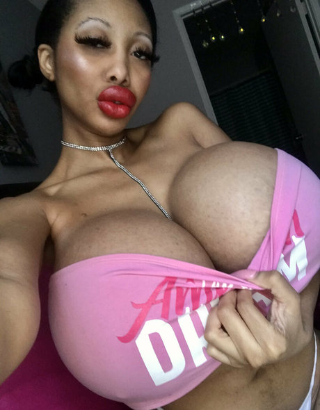 realrubysunset top star img