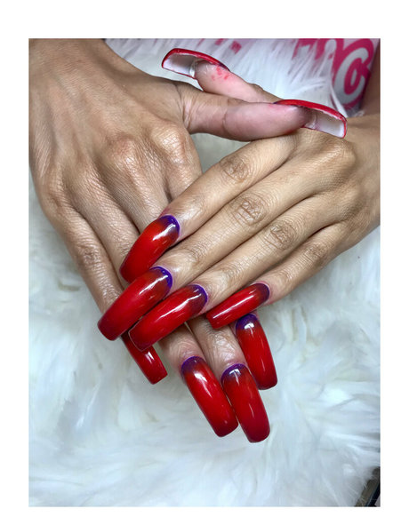 realrubysunset model pornographic photos