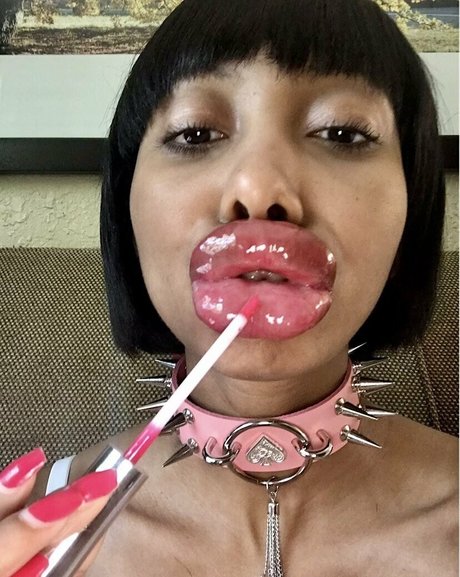 best pussy onlyfans hd image